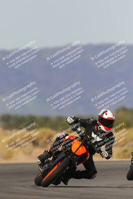 media/Nov-26-2023-TrackXperience (Sun) [[5492a056a2]]/Level 1/Session 3 (Turn 16)/